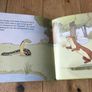 Pop-up and 'Lift-a-flap' books etc Image 7