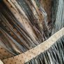 Occasion Dress Image 3