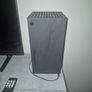 xbox series X Image 2