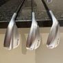 Cleveland RTZ Wedges Image 2