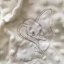 bundel 0-3 months pls scroll pics Image 2