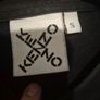 kenzo jumpers Image 4