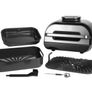 Ninja Foodi MAX Health Grill & Air Fryer Image 2