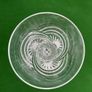 Waterford Crystal dream flute Image 5