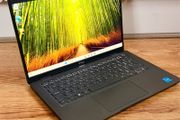 Dell Latitude 7420