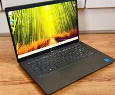 Dell Latitude 7420