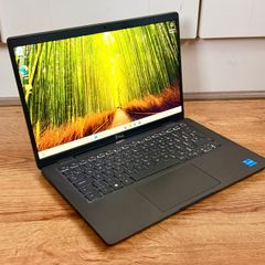 Dell Latitude 7420