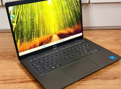 Dell Latitude 7420