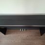 Roland F-140R Piano Image 5
