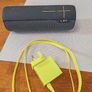 UE Megaboom Bluetooth Speaker Image 4