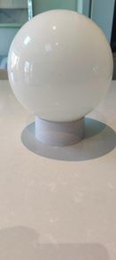 Light fitting