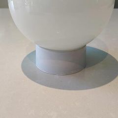Light fitting