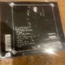 Paul Weller - Studio 150 Image 2