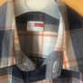 Boys shirts Image 3