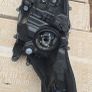 toyota yaris headlight right  side  2024 Image 5