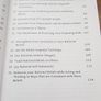 Getting Started with REBT: A Concise Guide for Clients, Windy Dryden, counseling, psychology Image 6