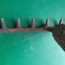 19ct irish tatchers rake Image 6