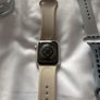 Apple Watch Series 7 Image 3