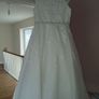 Communion Dress Image 2