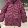 ladies jacket size 10 Image 3