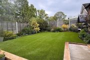 40mm Artificial grass Free Delivery