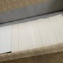 couches Image 3