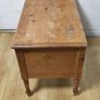 sideboard Image 4