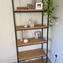 bookshelf Image 2