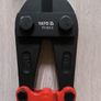 Bolt Cutter Image 2