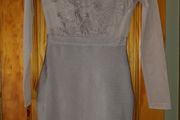 Wedding Guest Stunning Dress Size 6