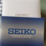 Seiko 5 Sports Limited Edition Image 8