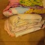 Children's Single bed covers & curtains Image 6