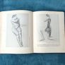 William Johnstone CHILD ART to MAN ART Macmillan Image 3