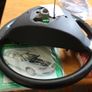 Volvo V70 2009 parts bundle Image 4