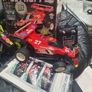 tyco Image 3