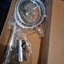 Intatec Trade-Tec Thermostatic CoolFlo Safetouch Shower Image 3
