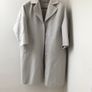 Jill Sander coat Image 3