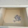 Chest of Drawers Image 9
