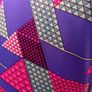 Guy Laroche Vintage 1970s Dress Image 5