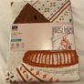Selection of NEW Double Duvet Cover Sets Image 2