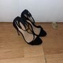 Carvela Kurt Geiger Black heels Image 3