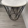Side table marble Image 7