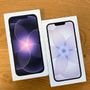 IPhone 17E IPhone 17E