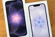 IPhone 17E IPhone 17E