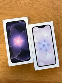 IPhone 17E IPhone 17E