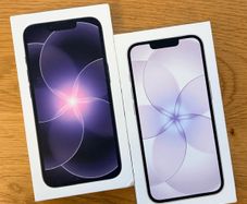 IPhone 17E IPhone 17E 256GB Brand new sealed