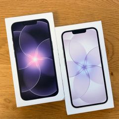 IPhone 17E IPhone 17E 256GB Brand new sealed