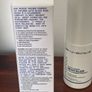 Smashbox Primer 30ml - New / Boxed Image 2