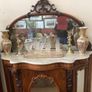 Cabinets  Antique Image 2