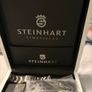 Steinhart Grand Prix LE Image 5